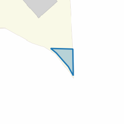 Perceel VDN02-B-2460