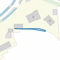 Perceel VDN02-B-2468