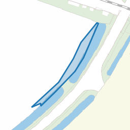 Perceel VDN02-B-2470