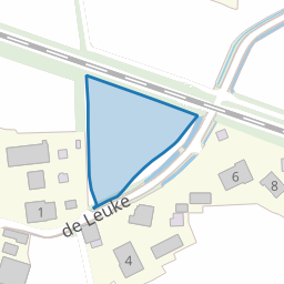 Perceel VDN02-B-2474