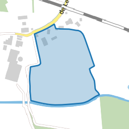 Perceel VDN02-B-2480