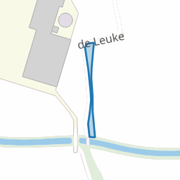 Perceel VDN02-B-2482