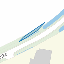 Perceel VDN02-B-2488