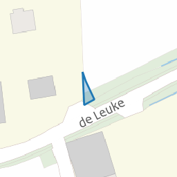 Perceel VDN02-B-2489