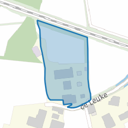 Perceel VDN02-B-2492