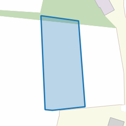 Perceel VDN02-B-2498