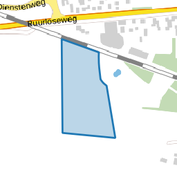 Perceel VDN02-B-2505