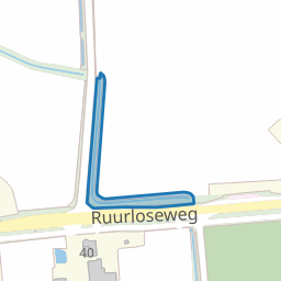 Perceel VDN02-B-2515