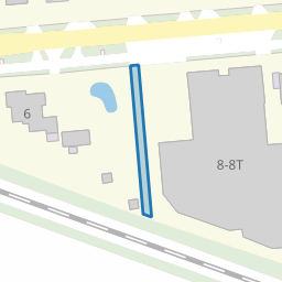 Perceel VDN02-B-2521