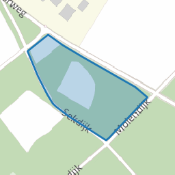 Perceel VDN02-B-2525