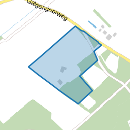 Perceel VDN02-B-2526