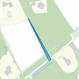 Perceel VDN02-B-2527