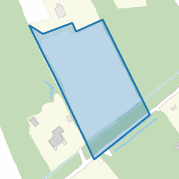 Perceel VDN02-B-2528