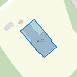 Perceel VDN02-B-2533