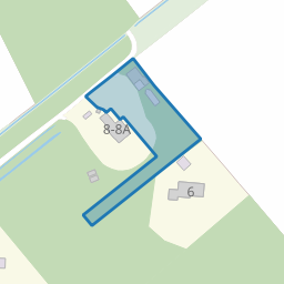 Perceel VDN02-B-2535