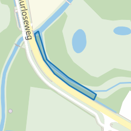 Perceel VDN02-B-2538