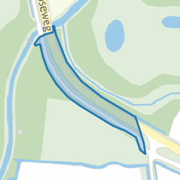 Perceel VDN02-B-2539