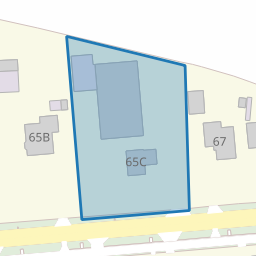 Perceel VDN02-B-2542