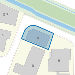 Perceel VDN02-B-2543