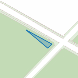 Perceel VDN02-B-2546