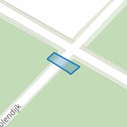 Perceel VDN02-B-2547