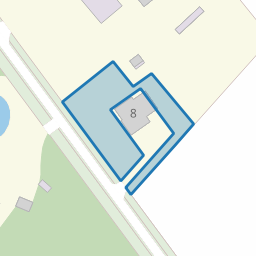 Perceel VDN02-B-2550