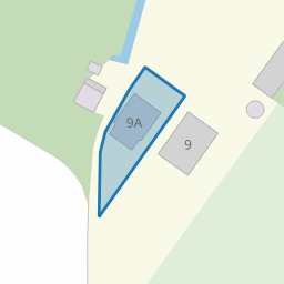 Perceel VDN02-B-2551