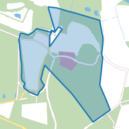 Perceel VDN02-B-2554