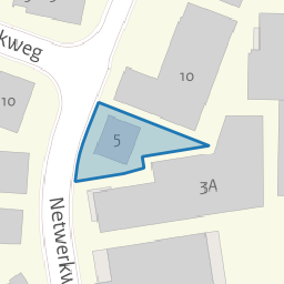 Perceel VDN02-B-2558