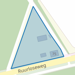 Perceel VDN02-B-2559