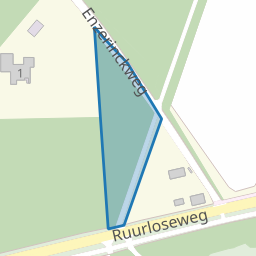 Perceel VDN02-B-2560