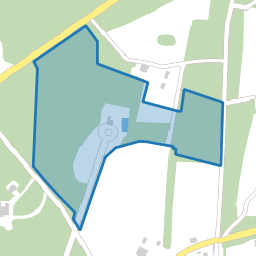 Perceel VDN02-B-2562