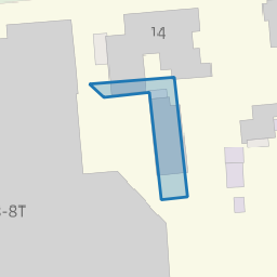 Perceel VDN02-B-2564