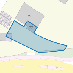 Perceel VDN02-B-2566