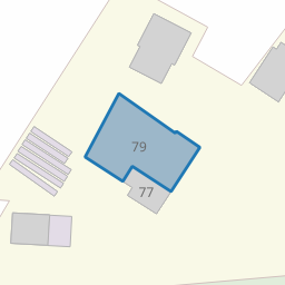 Perceel VDN02-B-2567