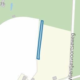 Perceel VDN02-B-2568