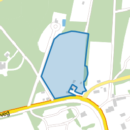 Perceel VDN02-B-2569