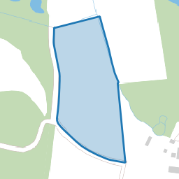 Perceel VDN02-B-2570