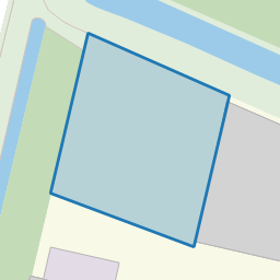 Perceel VDN02-B-2574