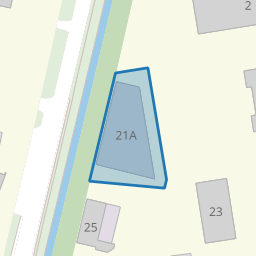 Perceel VDN02-B-2578