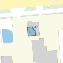 Perceel VDN02-B-2582