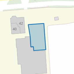 Perceel VDN02-B-2584