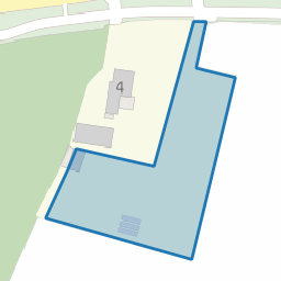 Perceel VDN02-B-2586