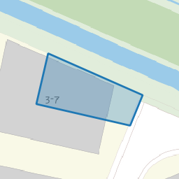 Perceel VDN02-B-2590