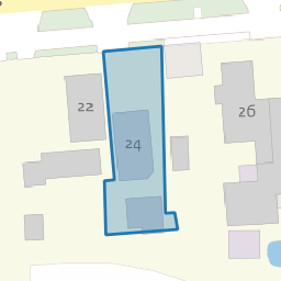 Perceel VDN02-B-2595