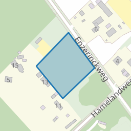 Perceel VDN02-B-2596