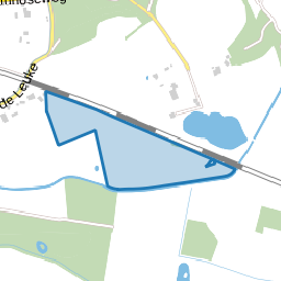 Perceel VDN02-B-2604