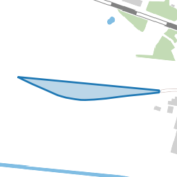 Perceel VDN02-B-2605