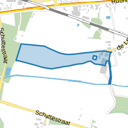 Perceel VDN02-B-2606