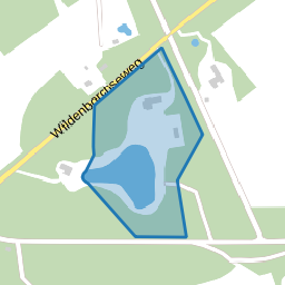 Perceel VDN02-B-2608